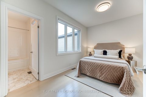 Photo 26 at 7 Kohn Lane, Angus Glen, Markham