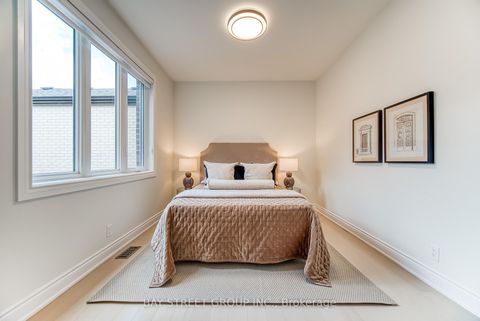 Photo 27 at 7 Kohn Lane, Angus Glen, Markham