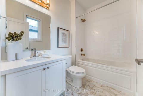 Photo 28 at 7 Kohn Lane, Angus Glen, Markham