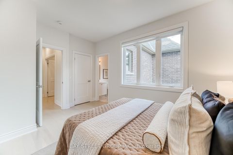 Photo 29 at 7 Kohn Lane, Angus Glen, Markham