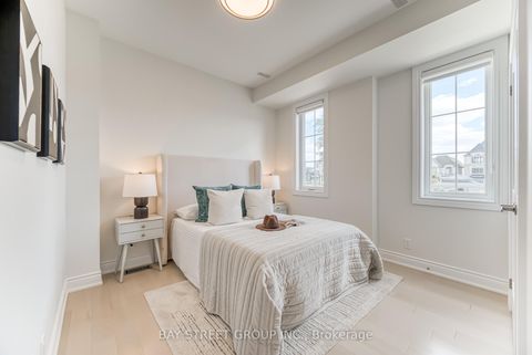 Photo 30 at 7 Kohn Lane, Angus Glen, Markham