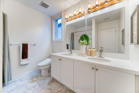 Photo 31 at 7 Kohn Lane, Angus Glen, Markham