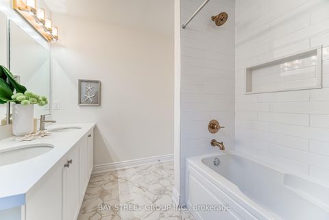 Photo 32 at 7 Kohn Lane, Angus Glen, Markham