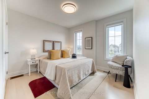 Photo 37 at 7 Kohn Lane, Angus Glen, Markham