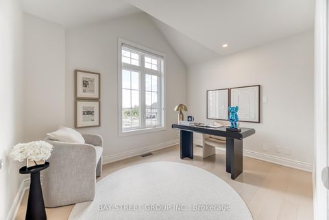 Photo 38 at 7 Kohn Lane, Angus Glen, Markham