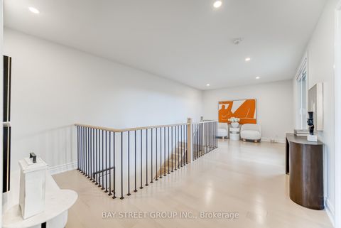 Photo 39 at 7 Kohn Lane, Angus Glen, Markham