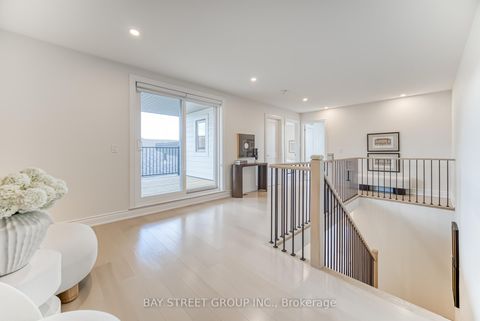 Photo 40 at 7 Kohn Lane, Angus Glen, Markham