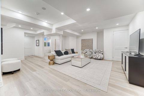 Photo 42 at 7 Kohn Lane, Angus Glen, Markham