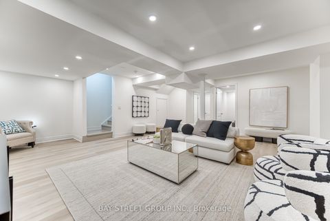 Photo 43 at 7 Kohn Lane, Angus Glen, Markham