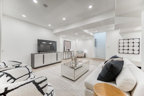 Photo 44 at 7 Kohn Lane, Angus Glen, Markham