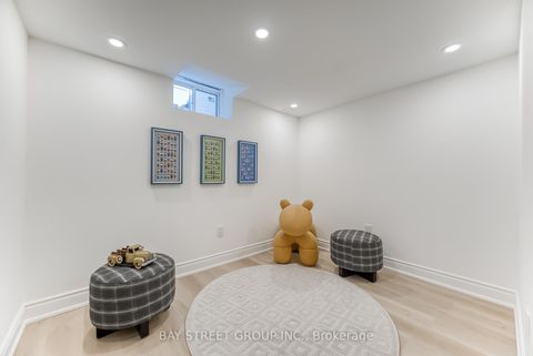 Photo 45 at 7 Kohn Lane, Angus Glen, Markham