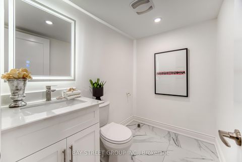 Photo 46 at 7 Kohn Lane, Angus Glen, Markham