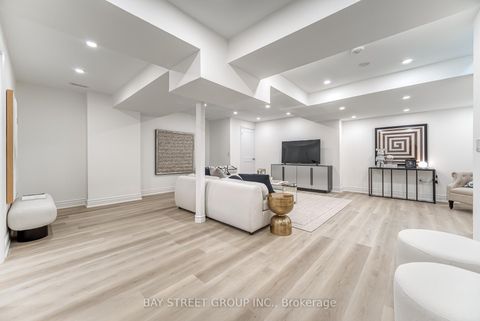 Photo 47 at 7 Kohn Lane, Angus Glen, Markham