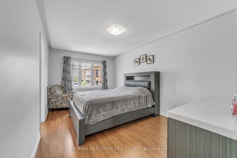 Photo 18 at 155 Windrow Street, Jefferson, Richmond Hill