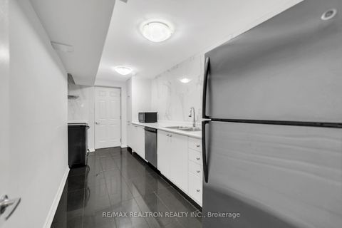 Photo 26 at 155 Windrow Street, Jefferson, Richmond Hill