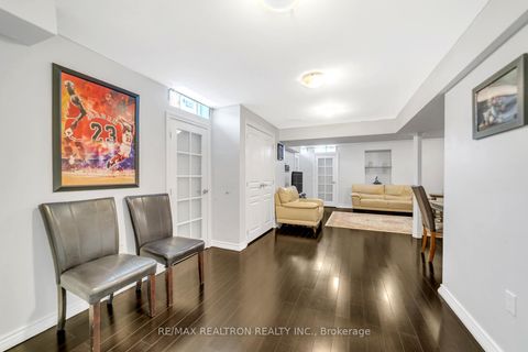 Photo 27 at 155 Windrow Street, Jefferson, Richmond Hill