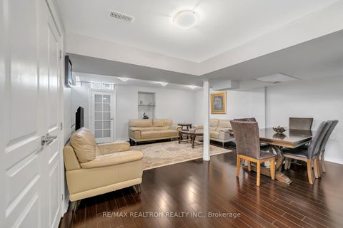 Photo 28 at 155 Windrow Street, Jefferson, Richmond Hill