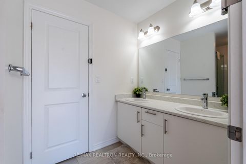 Photo 22 at 59 Gemini Drive, Rural Barrie Southeast, Barrie