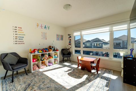Photo 23 at 59 Gemini Drive, Rural Barrie Southeast, Barrie