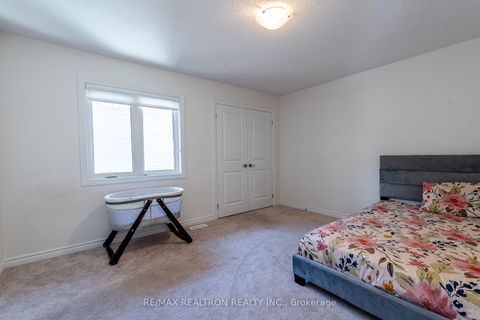 Photo 26 at 59 Gemini Drive, Rural Barrie Southeast, Barrie