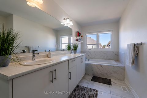 Photo 35 at 59 Gemini Drive, Rural Barrie Southeast, Barrie