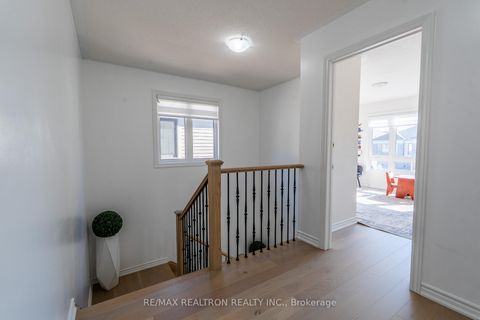 Photo 39 at 59 Gemini Drive, Rural Barrie Southeast, Barrie
