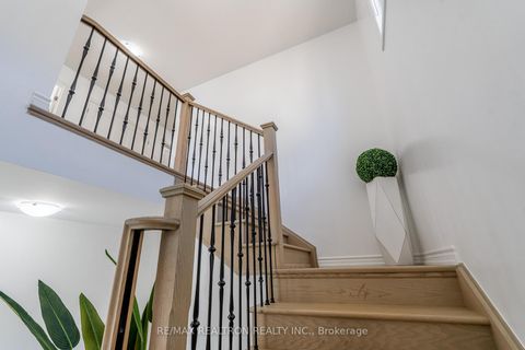 Photo 40 at 59 Gemini Drive, Rural Barrie Southeast, Barrie