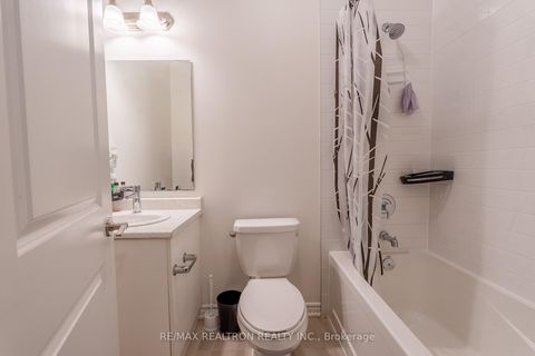 Photo 42 at 59 Gemini Drive, Rural Barrie Southeast, Barrie