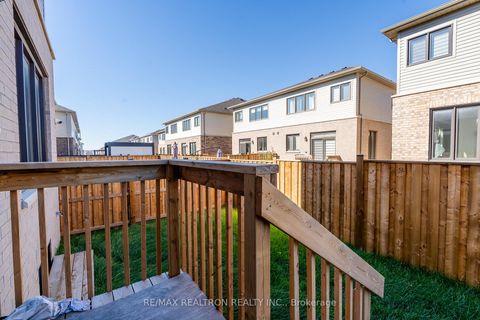 Photo 43 at 59 Gemini Drive, Rural Barrie Southeast, Barrie