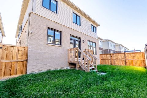 Photo 44 at 59 Gemini Drive, Rural Barrie Southeast, Barrie