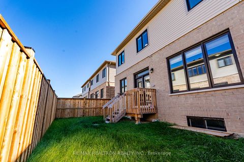 Photo 45 at 59 Gemini Drive, Rural Barrie Southeast, Barrie