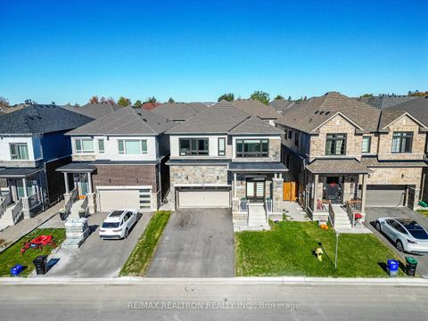 Photo 46 at 59 Gemini Drive, Rural Barrie Southeast, Barrie
