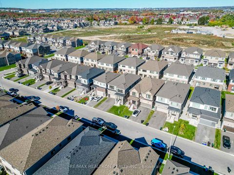 Photo 47 at 59 Gemini Drive, Rural Barrie Southeast, Barrie