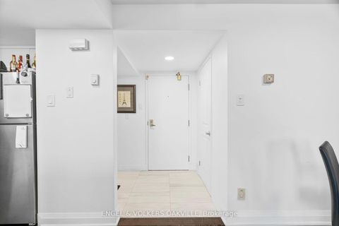 Photo 3 at 416 - 100 Bronte Road, BR Bronte, Oakville