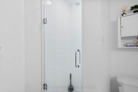 Photo 22 at 416 - 100 Bronte Road, BR Bronte, Oakville