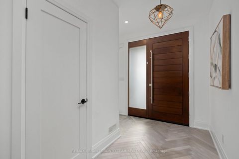 Photo 1 at 58 Manitoba Street, Mimico, Toronto