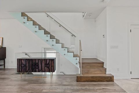 Photo 2 at 58 Manitoba Street, Mimico, Toronto