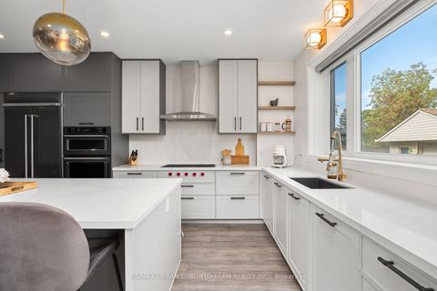 Photo 3 at 58 Manitoba Street, Mimico, Toronto
