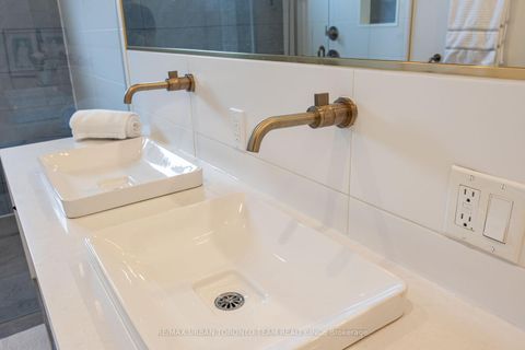 Photo 18 at 58 Manitoba Street, Mimico, Toronto