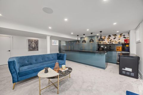 Photo 24 at 58 Manitoba Street, Mimico, Toronto