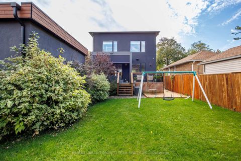 Photo 35 at 58 Manitoba Street, Mimico, Toronto