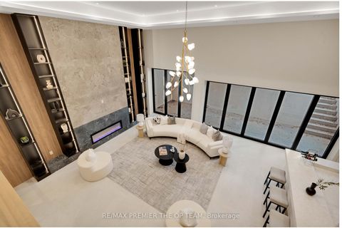 Photo 44 at 487 Coldstream Avenue, Nortown, Toronto