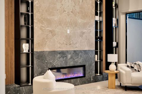 Photo 47 at 487 Coldstream Avenue, Nortown, Toronto