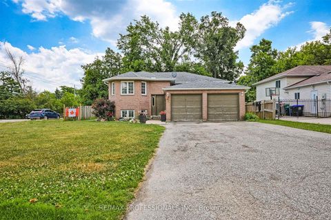 Photo 0 at 821 10th Innisfil Line, Rural Innisfil, Innisfil