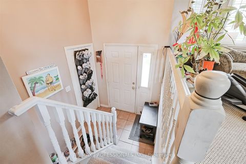 Photo 4 at 821 10th Innisfil Line, Rural Innisfil, Innisfil