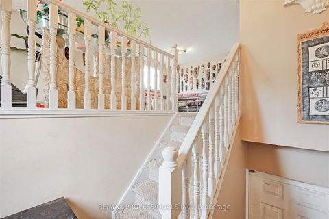 Photo 5 at 821 10th Innisfil Line, Rural Innisfil, Innisfil