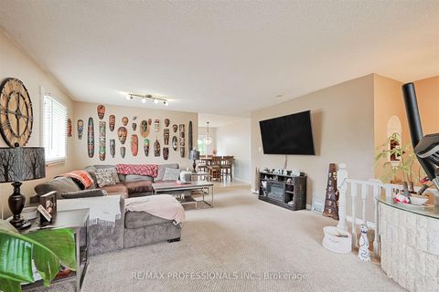 Photo 6 at 821 10th Innisfil Line, Rural Innisfil, Innisfil