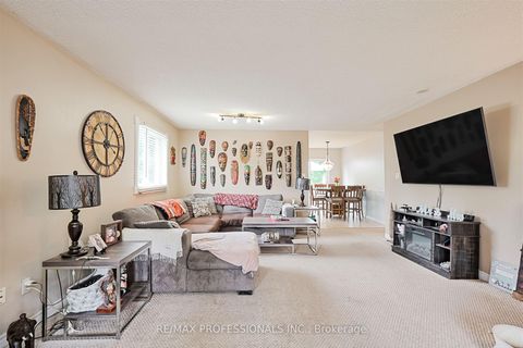 Photo 7 at 821 10th Innisfil Line, Rural Innisfil, Innisfil