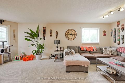 Photo 8 at 821 10th Innisfil Line, Rural Innisfil, Innisfil