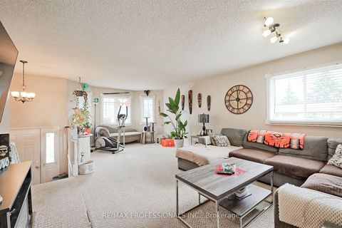 Photo 9 at 821 10th Innisfil Line, Rural Innisfil, Innisfil